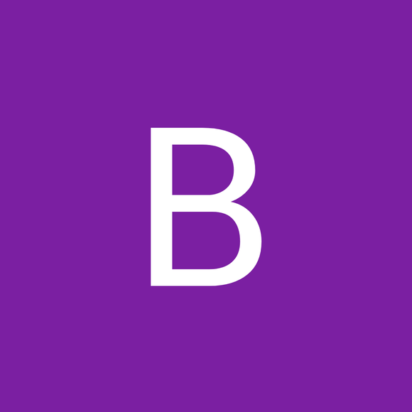 breklindavis